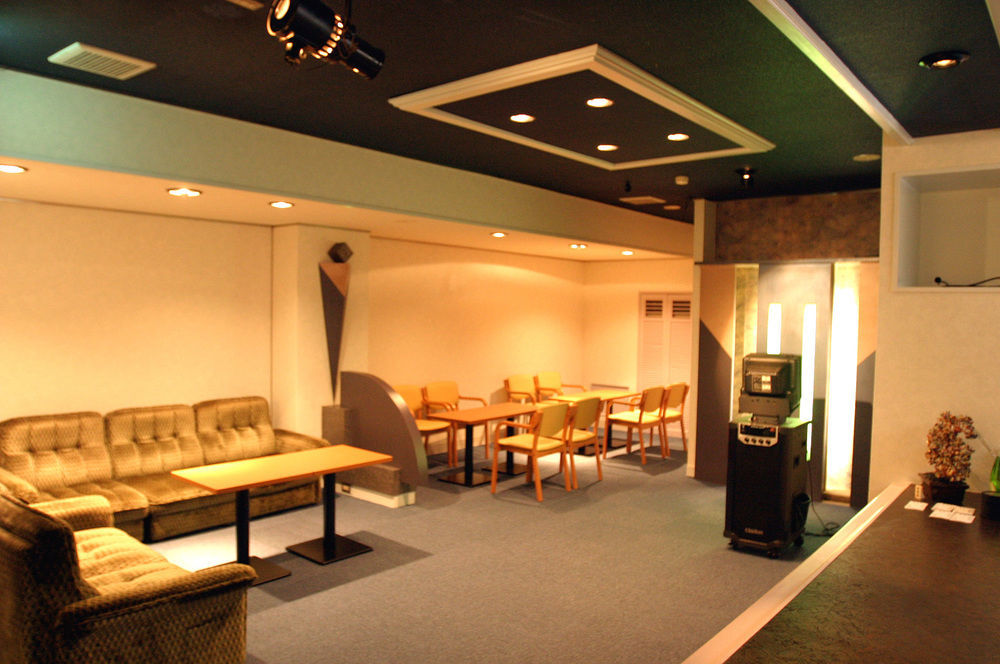 Suwa Lakeside Hotel Suwa (Nagano) Exterior foto