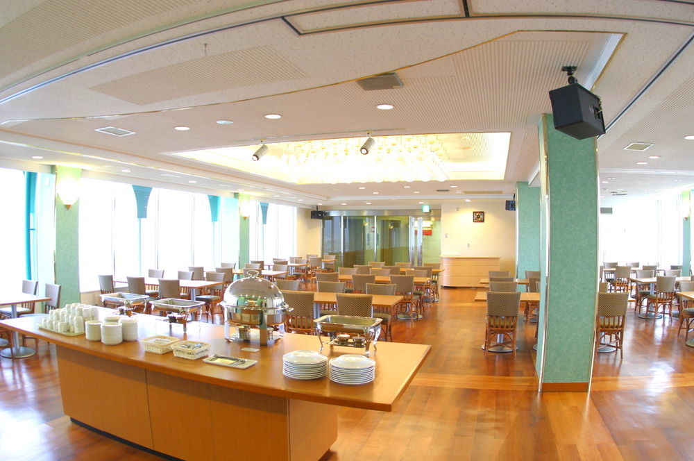 Suwa Lakeside Hotel Suwa (Nagano) Exterior foto